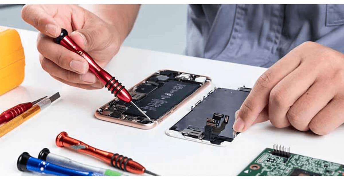 Parliament Wants to Grant EU Consumers a “Right to Repair”, What Does It Means to Aftermarket Screen Industry