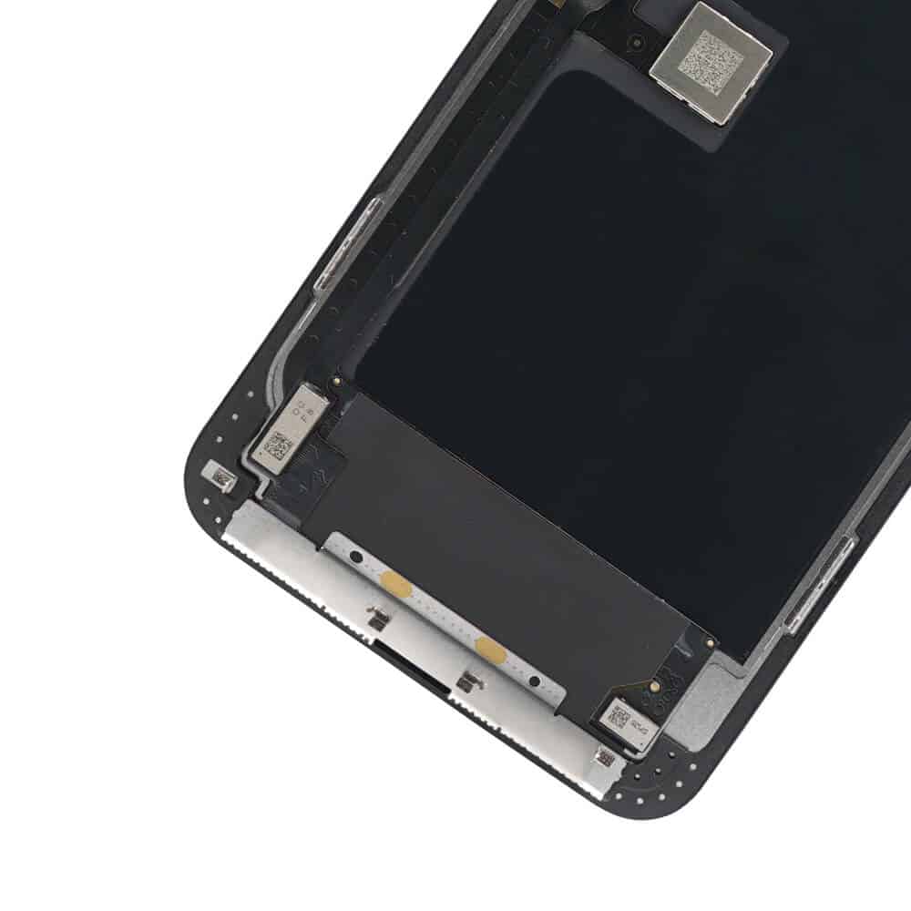 iTroColor iphone 11 Pro Max hard oled screen replacement 8