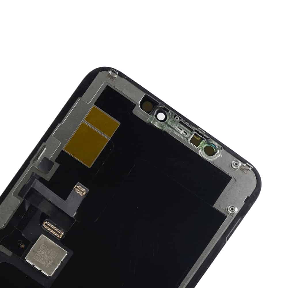 iTroColor iphone 11 Pro Max incell screen replacement 7