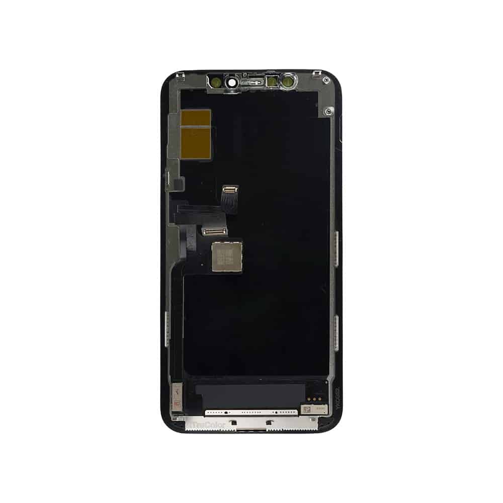 iTroColor iphone 11 Pro incell screen replacement 6