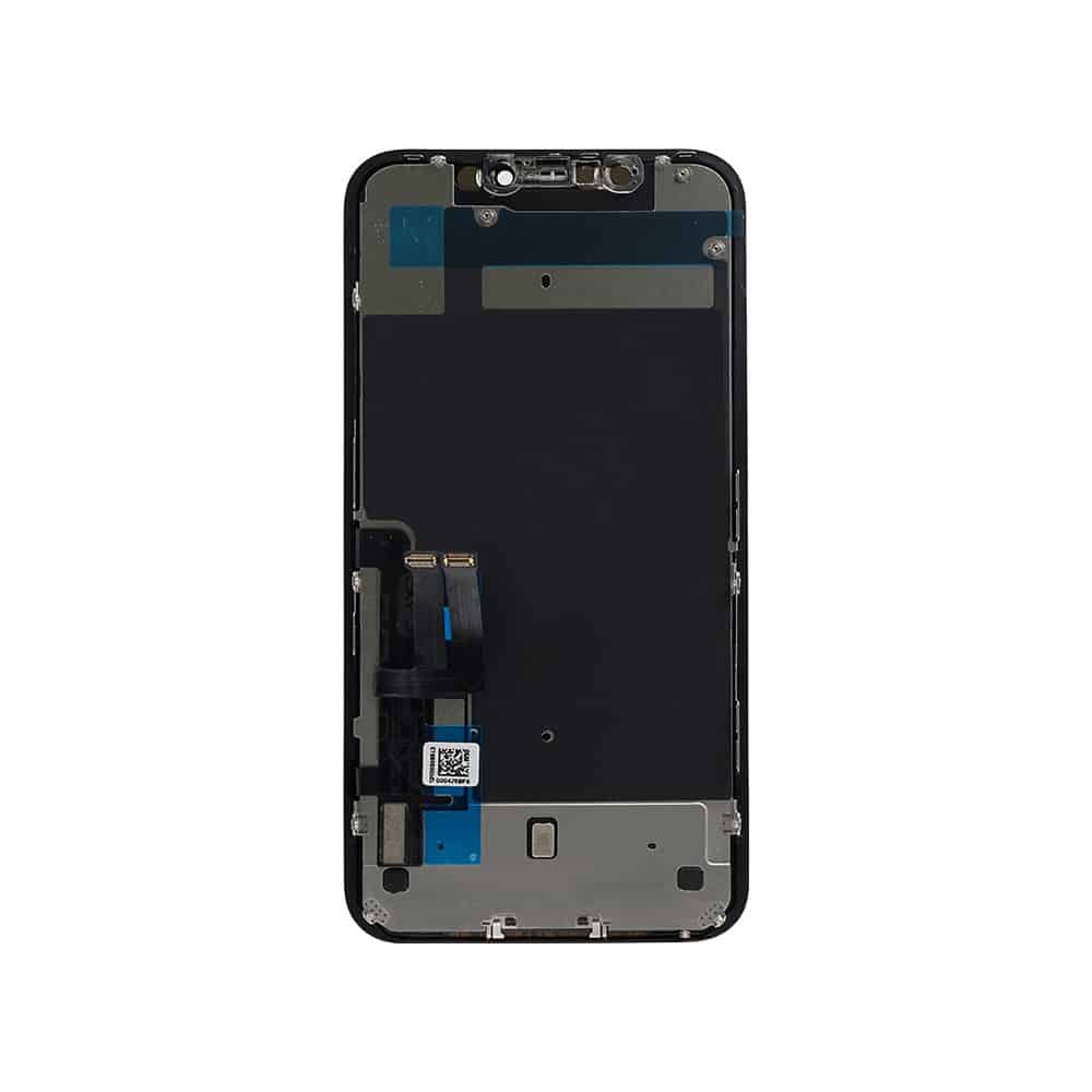 iTroColor iphone 11 incell screen replacement 6