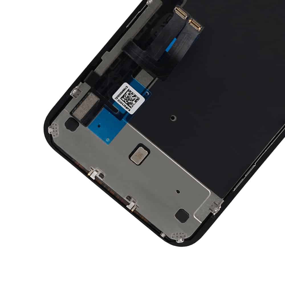 iTroColor iphone 11 incell screen replacement 8