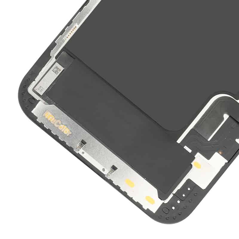 iTroColor iphone 12 hard oled screen replacement 8