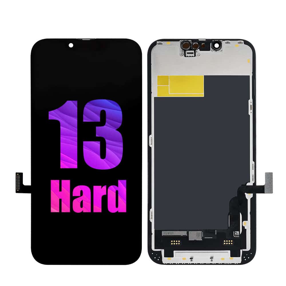 iTroColor iphone 13 hard oled screen replacements (1)