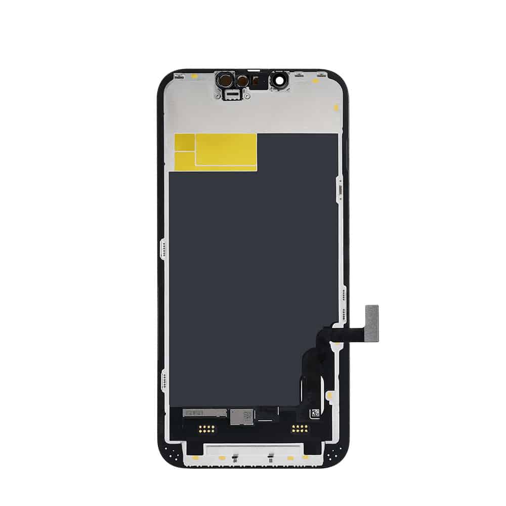 iTroColor iphone 13 hard oled screen replacements (3)