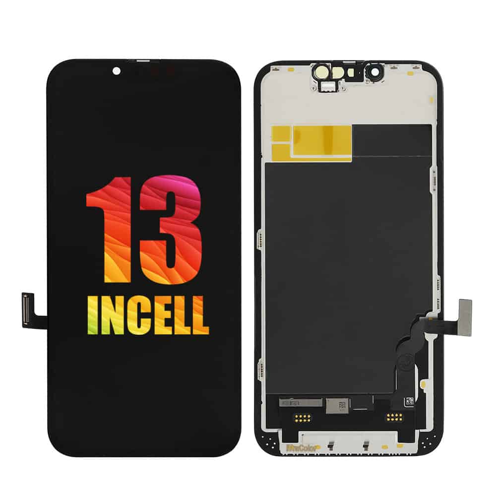 iTroColor iphone 13 incell screen replacements (1)