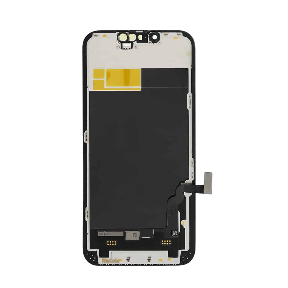 iTroColor iphone 13 incell screen replacements (3)