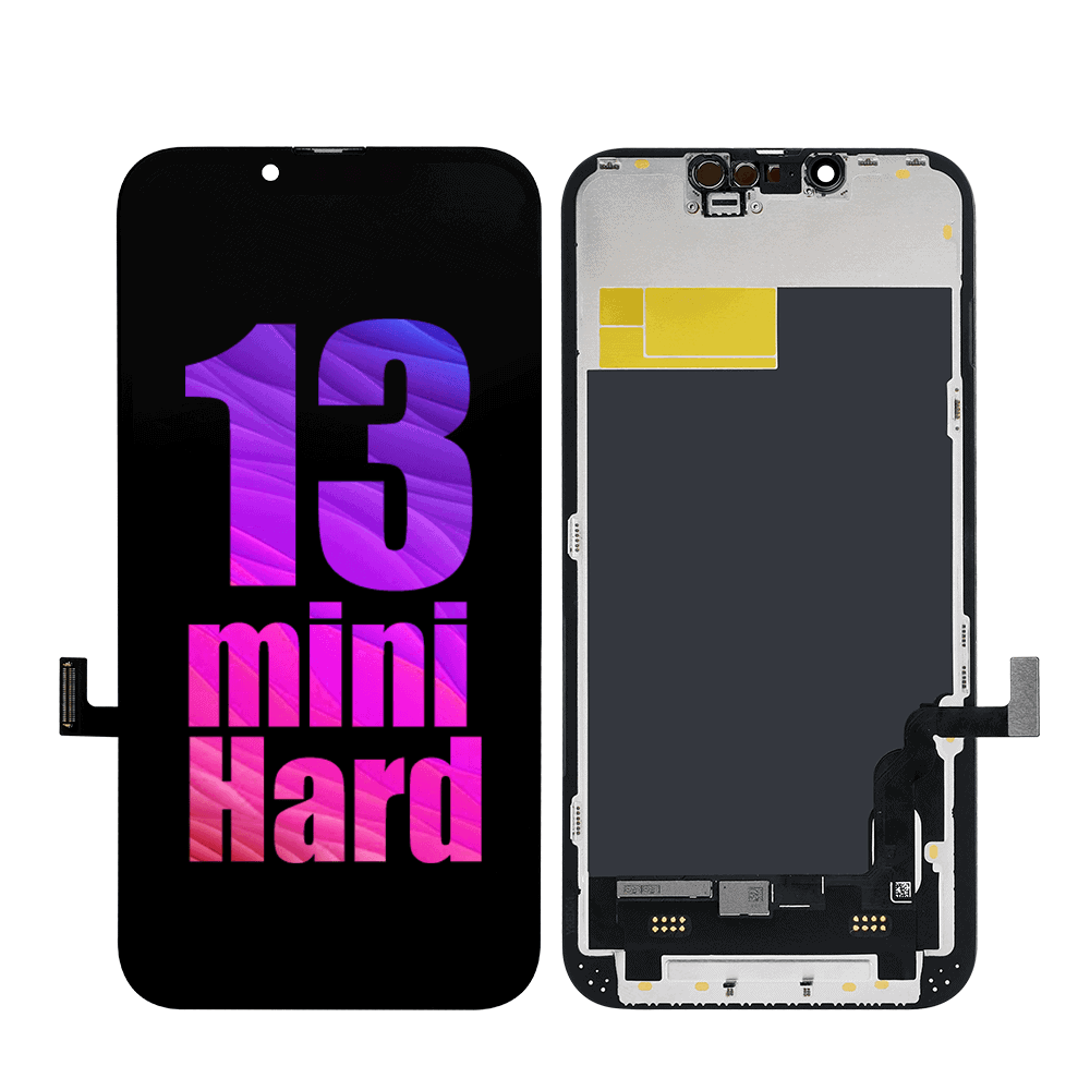 iTroColor iphone 13 mini hard oled screen replacements (1)