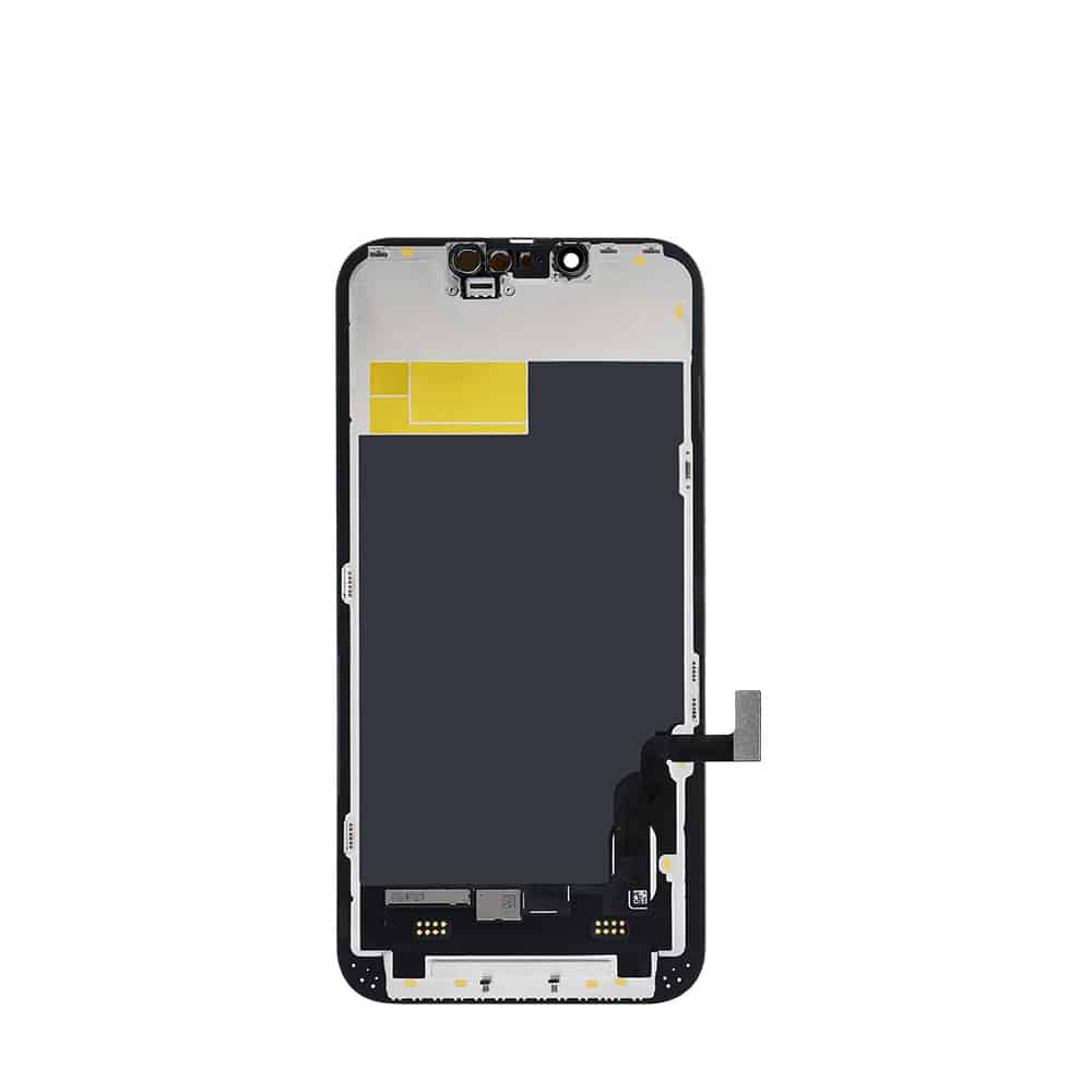 iTroColor iphone 13 mini hard oled screen replacements (3)