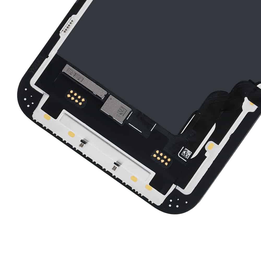 iTroColor iphone 13 mini hard oled screen replacements (5)