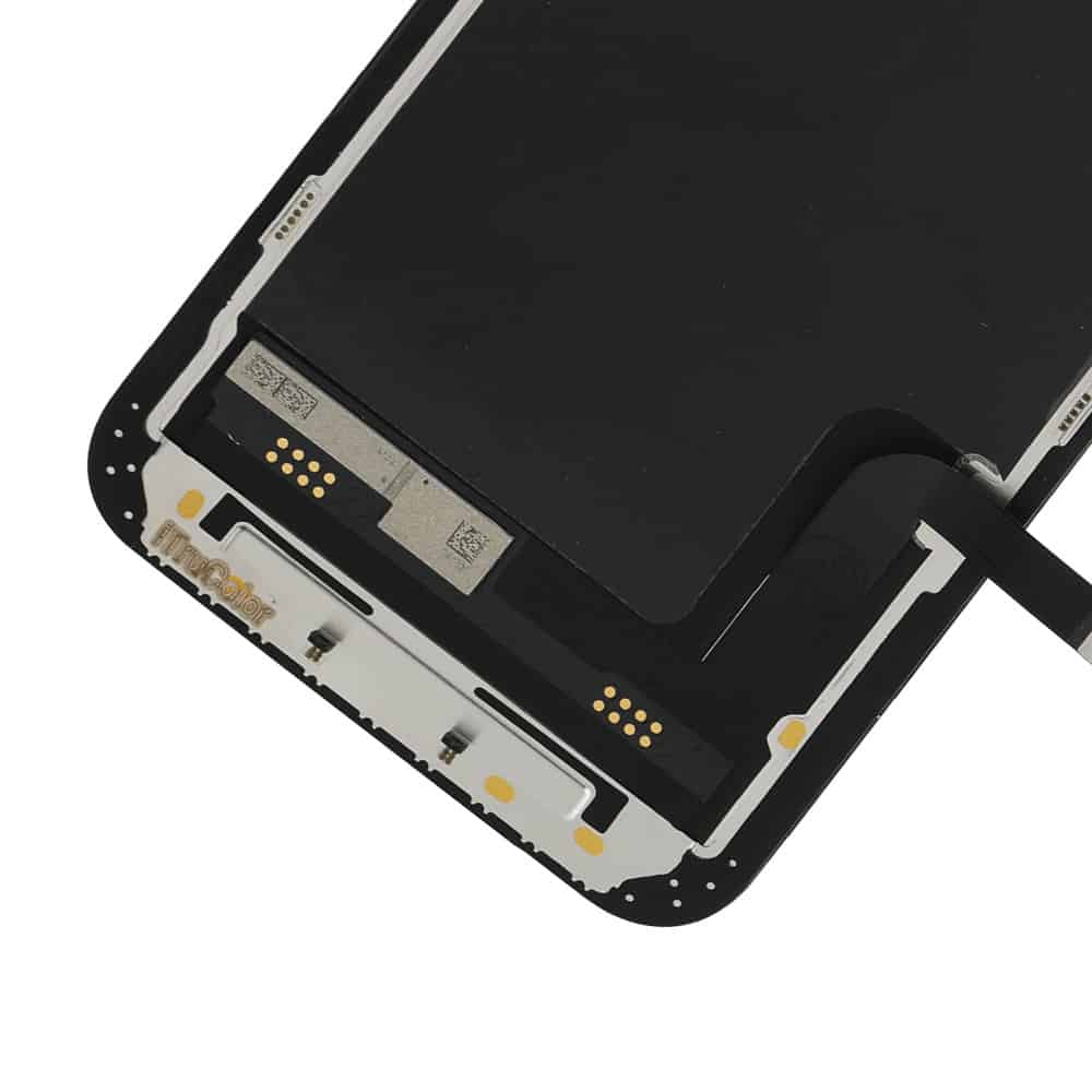 iTroColor iphone 13 mini incell screen replacements (5)
