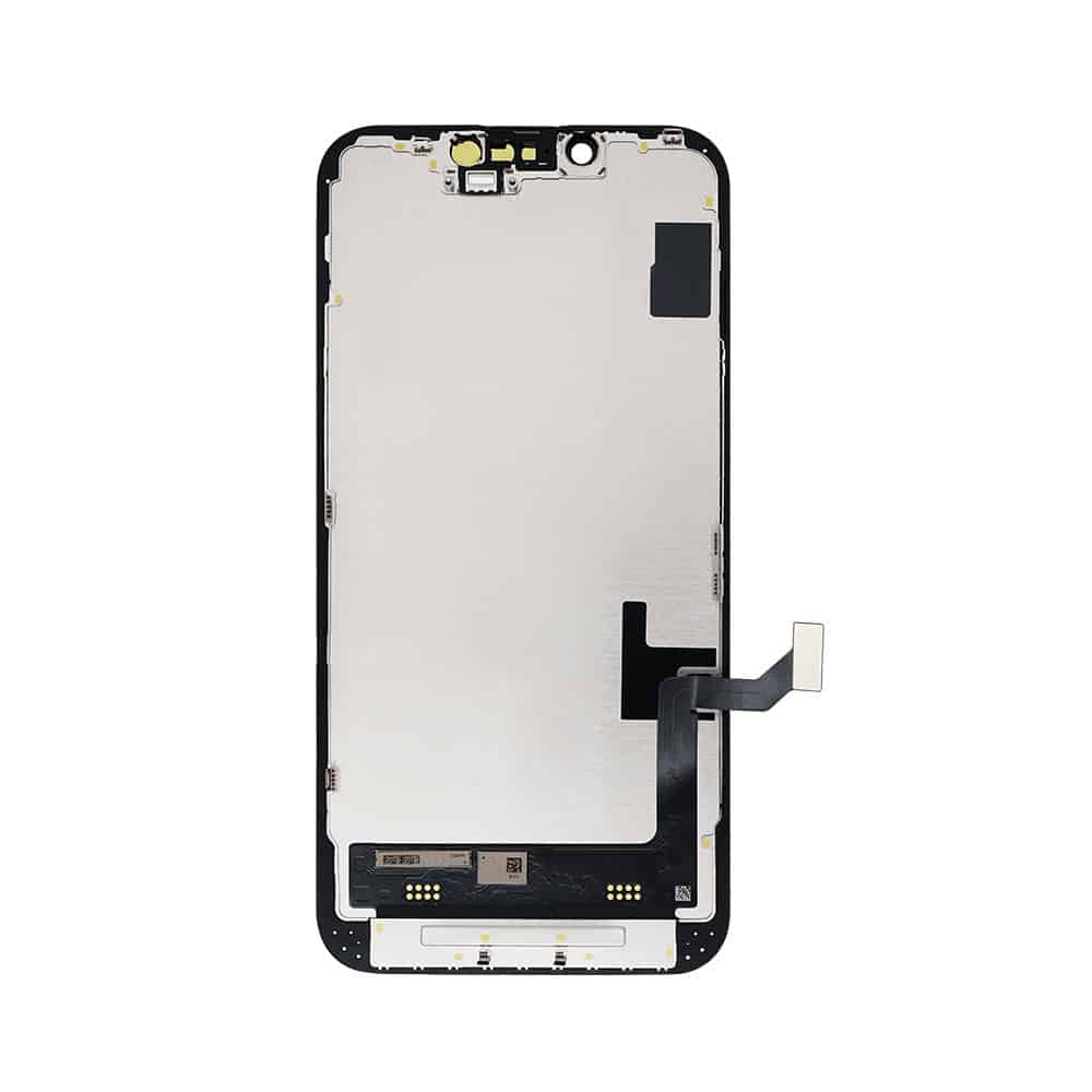 iTroColor iphone 14 incell screen replacements (3)