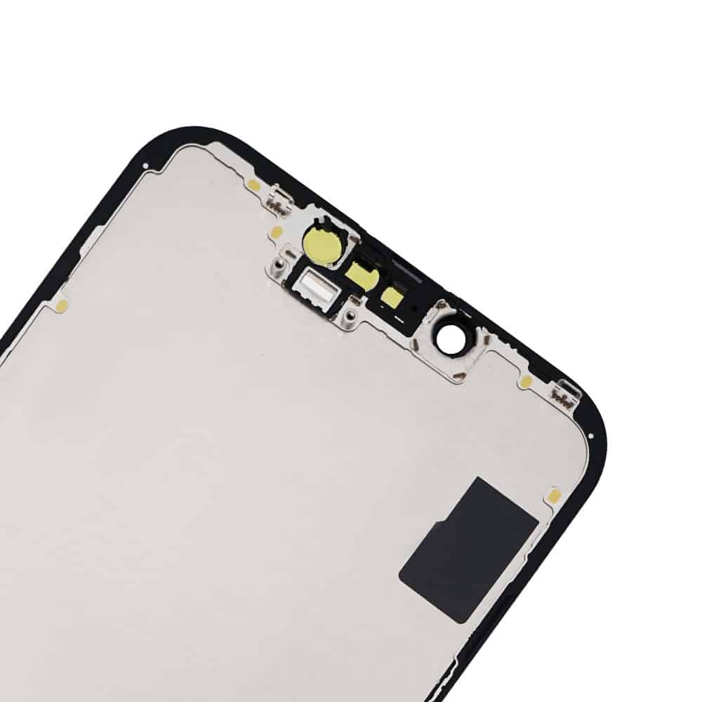 iTroColor iphone 14 incell screen replacements (4)