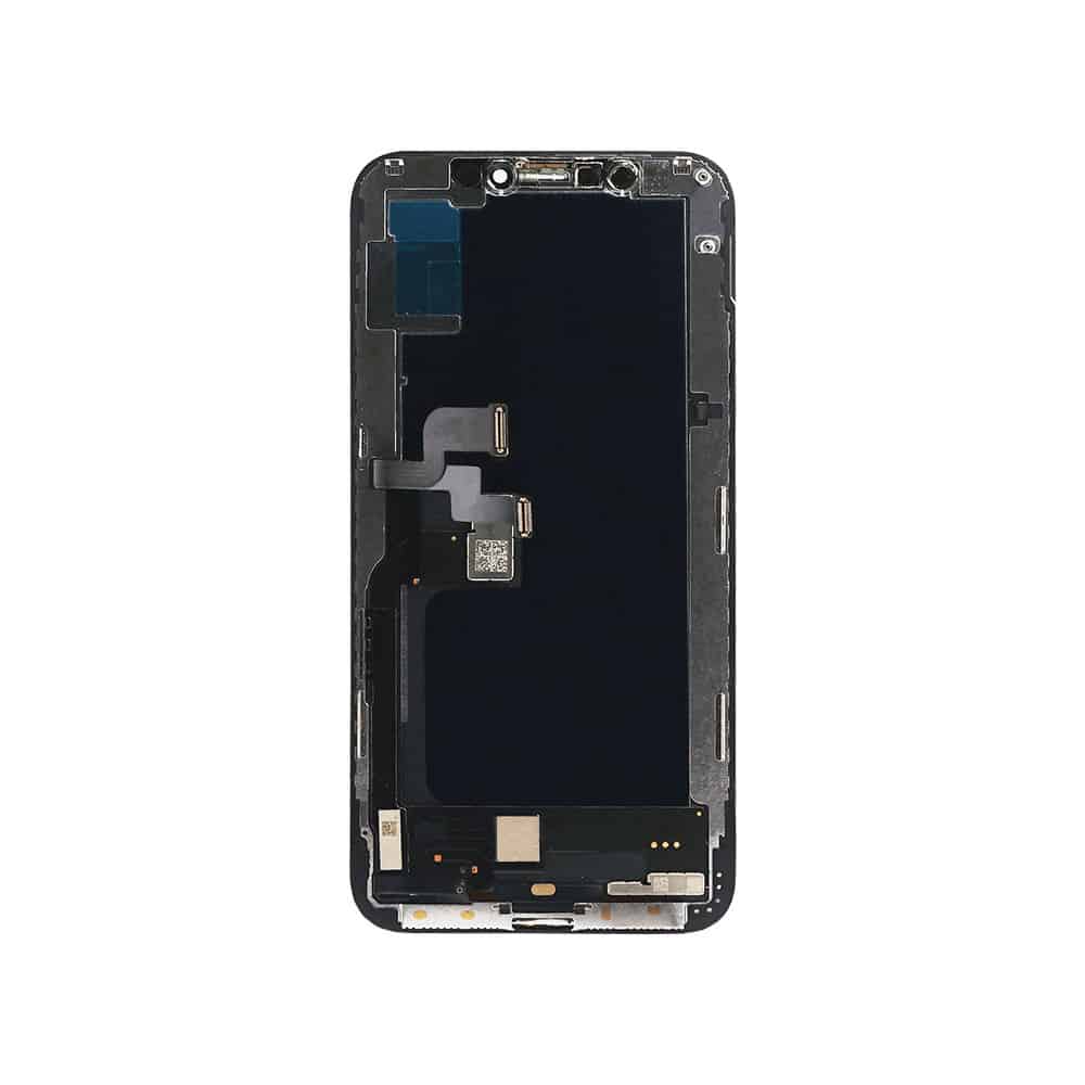 iTroColor iphone XS incell screen replacement (6)
