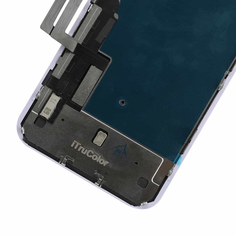 iTruColor iPhone 11 Screen Replacement Purple 7