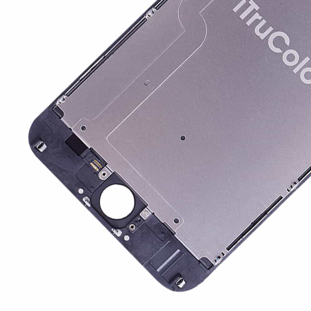 iTruColor iPhone 6 Plus Screen Replacement (6)