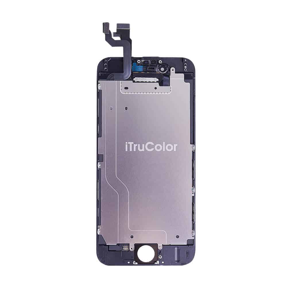 iTruColor iPhone 6 Screen Replacement (4)