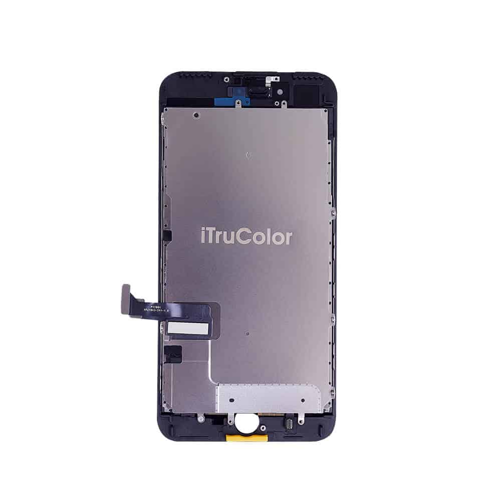 iTruColor iPhone 7 Plus Screen Replacement (4)