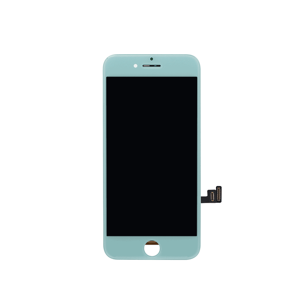 iTruColor iPhone 7 Screen Replacement Green 3