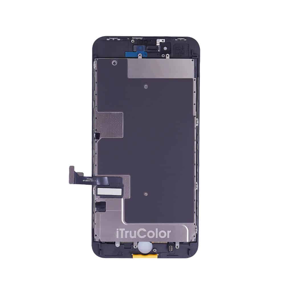 iTruColor iPhone 8 Plus Screen Replacement (4)