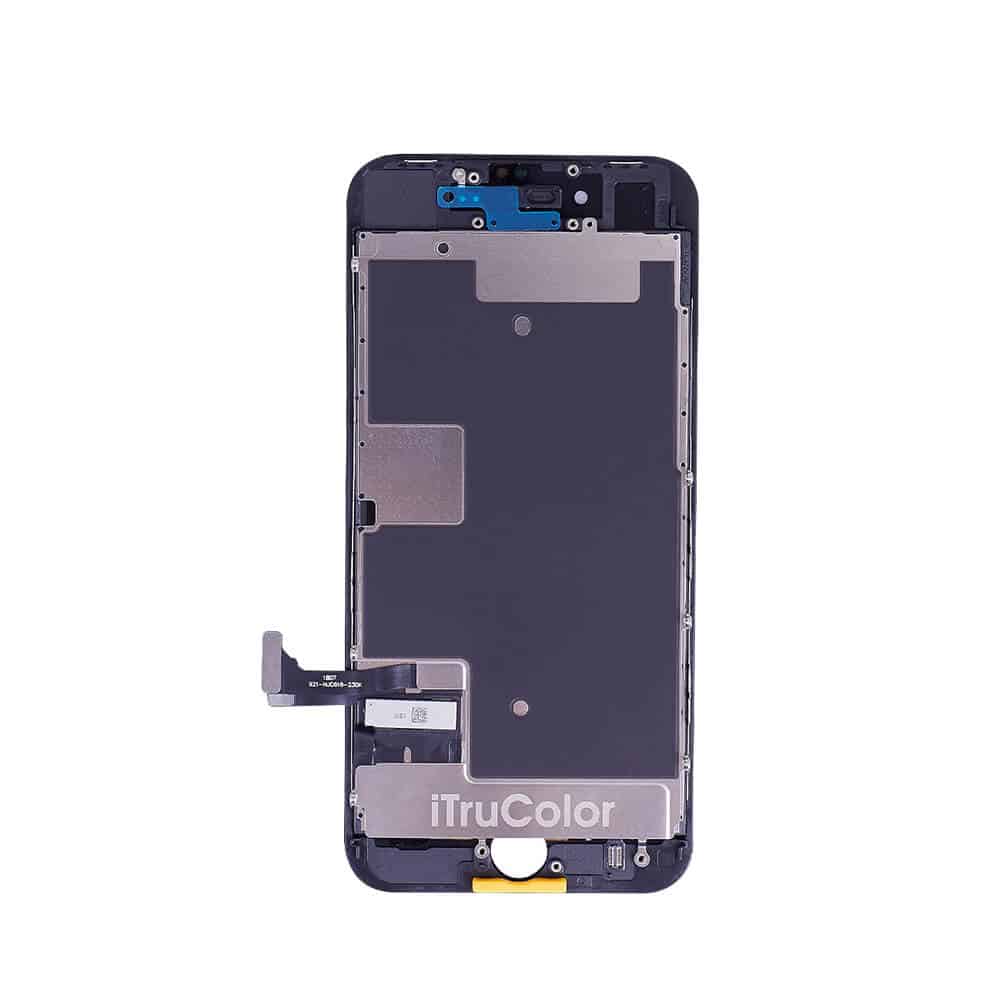 iTruColor iPhone 8 Screen Replacement (4)