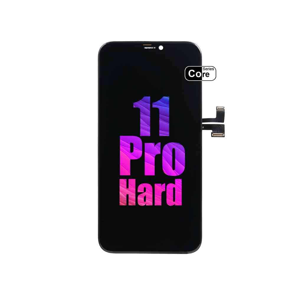 iTroColor iphone 11 Pro hard oled screens replacement (5)