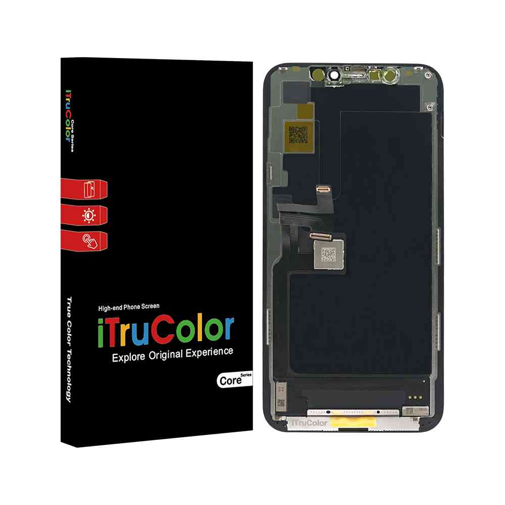 iTroColor iphone 11 Pro incell screens replacement (3)