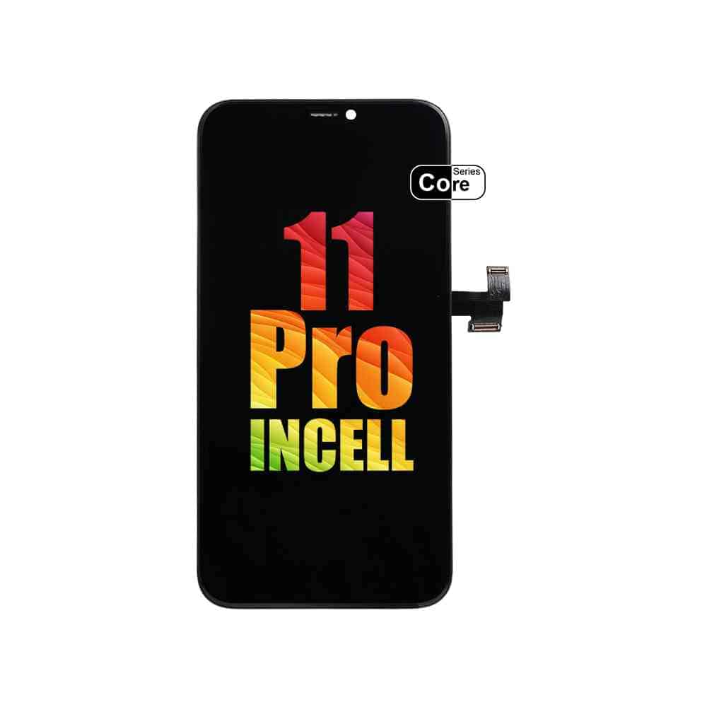 iTroColor iphone 11 Pro incell screens replacement (5)