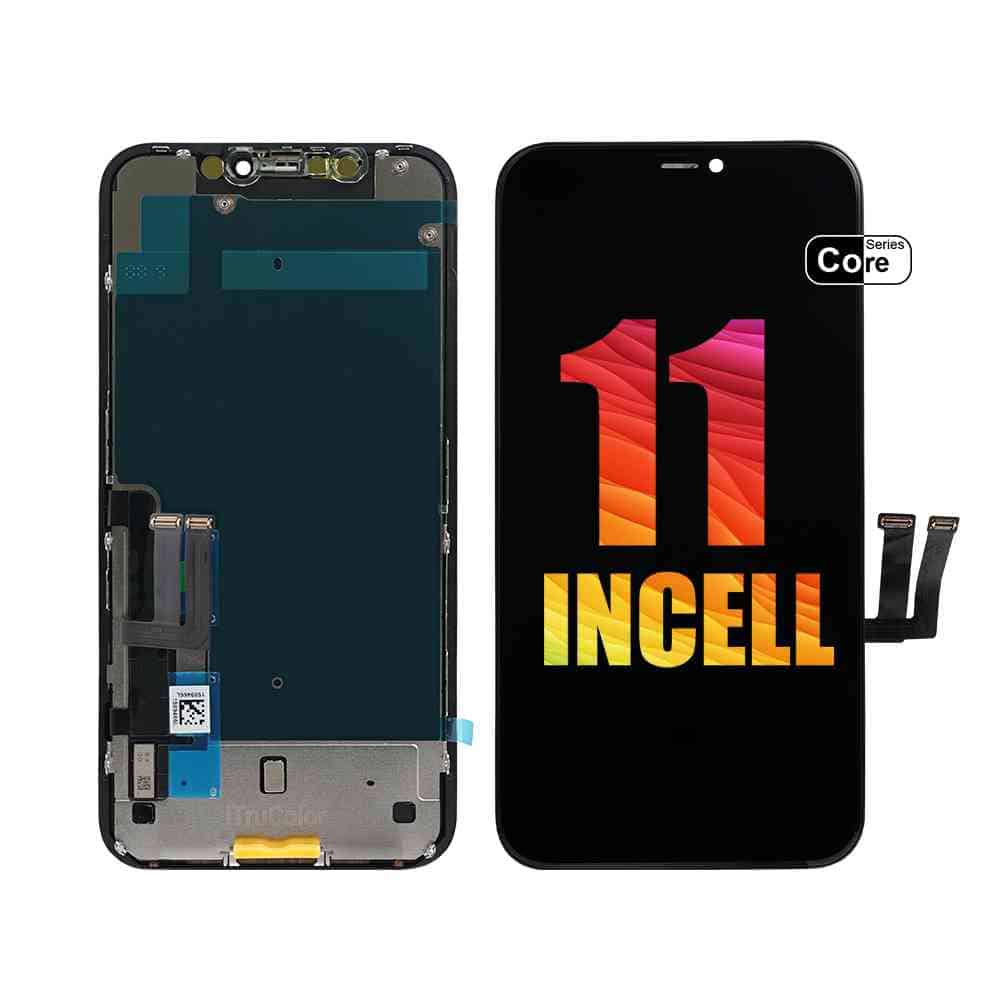 iTroColor iphone 11 incell screens replacement (1)