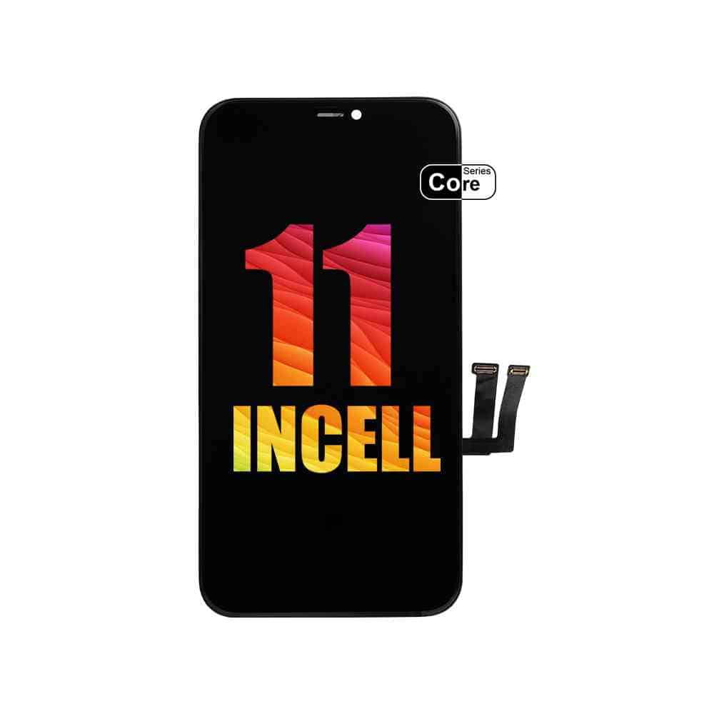 iTroColor iphone 11 incell screens replacement (2)