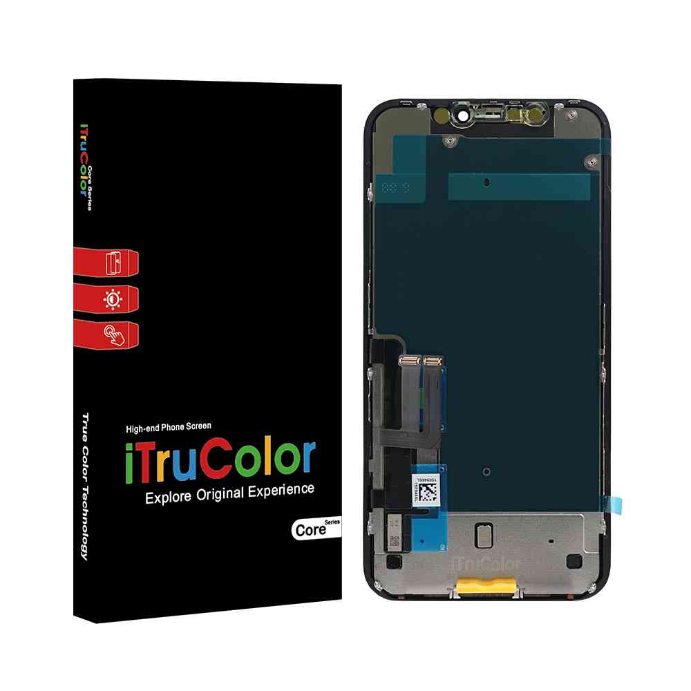 iTroColor iphone 11 incell screens replacement (5)