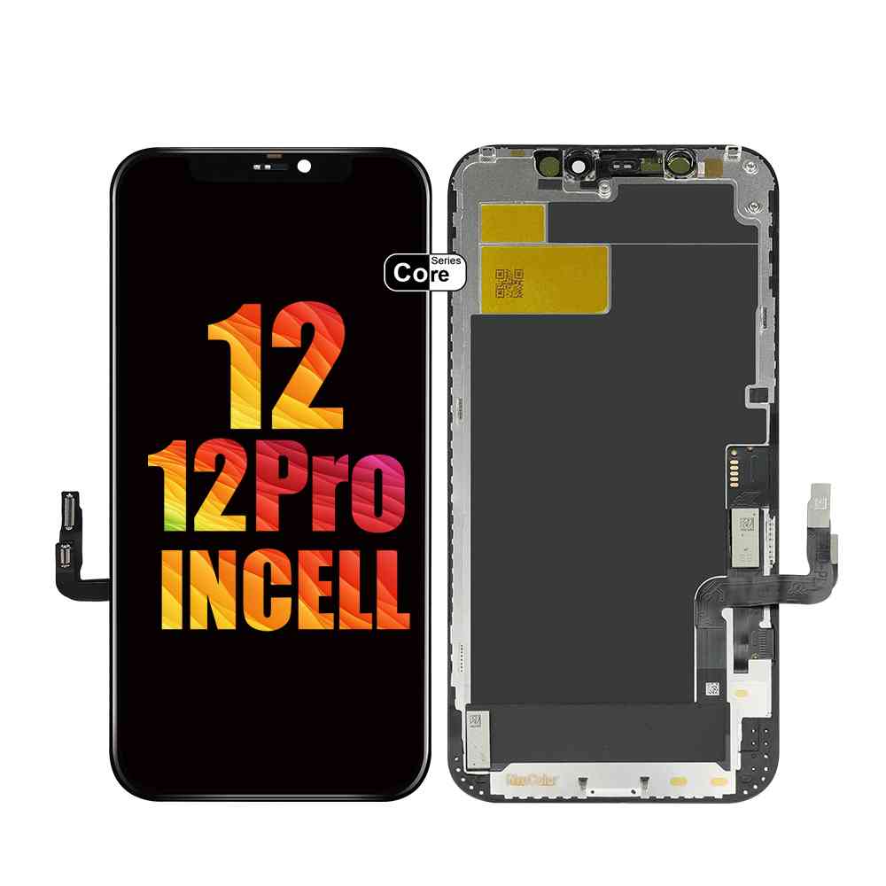 iTroColor iphone 12 incell screens replacement (4)